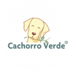 Cachorro Verde