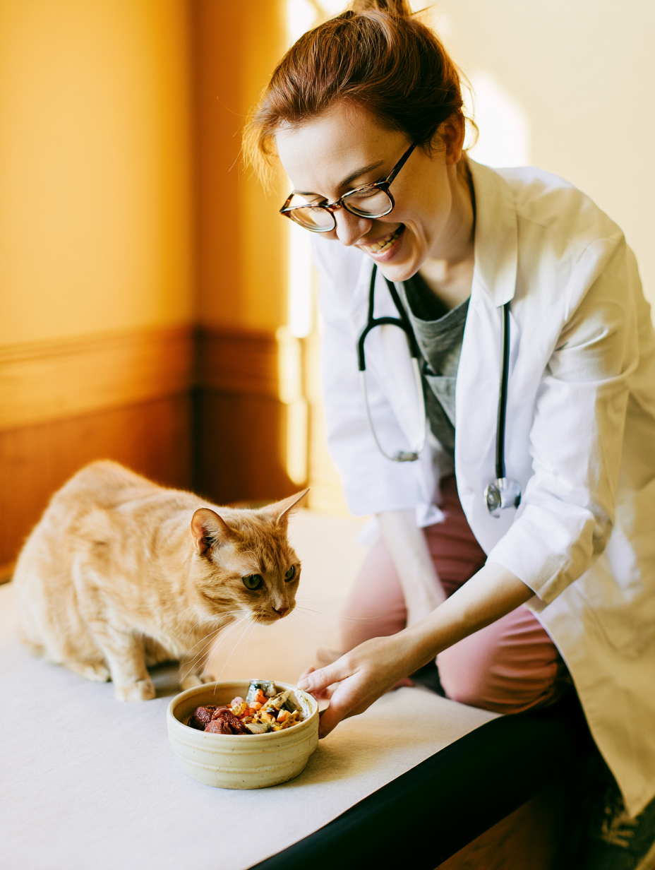 Curso de Alimentação Natural Terapêutica para Cães